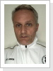 Helge Kroker Helge Kroker