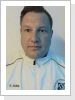 Jörn Grüneberg Jörn Grüneberg