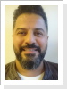 Mohammed Ghassani Mohammed Ghassani
