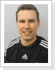 Betreuer Peter Wimmer Betreuer Peter Wimmer