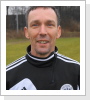 Stefan Jobst Stefan Jobst