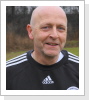 Thilo Wieckhorst Thilo Wieckhorst
