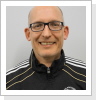 Andreas Klinke Andreas Klinke