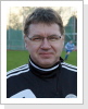 Sven-Olaf Koll (Co-Trainer und Homepage)