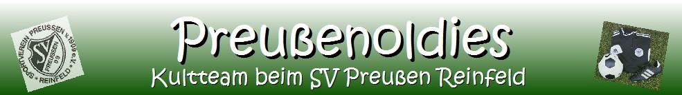 Saison 2015 - 2016 - preussenoldies.com